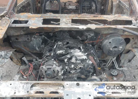 2018 Chevrolet Tahoe Lt из США, поврежденный, VIN 1GNSCBKC0JR154408